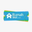 Rumah Tiket