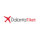Dalanta Tiket APK