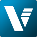 vMobile 2.0 APK