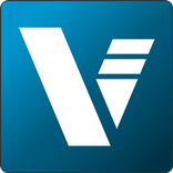 vMobile 2.0