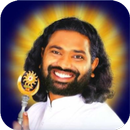 Aumaujayaa APK