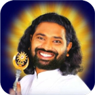 Aumaujayaa icon