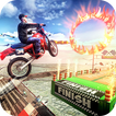 Mad Skills Motocross Rider 2 - BMX Bike Stunts