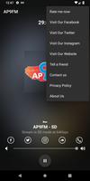 AP9 FM 截图 3