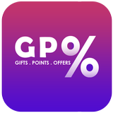 GPO icon