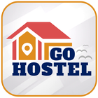 Business with Go Hostel icône