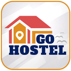 Business with Go Hostel アイコン