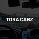 Tora Cab APK