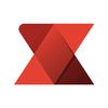 TRADEX icon