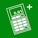 VersatileCalculator APK