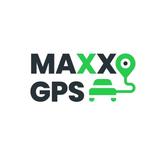 Maxx GPS-APK