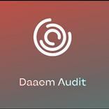 Daaem Audit