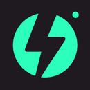 JoshCam: Video Maker & Editor aplikacja