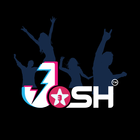 JoshFan আইকন