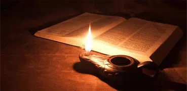 Message Bible Version - MSG Bible Free Download