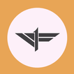 1v1 Basketball: by V1F