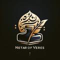 Verse of Nectar: Poetry