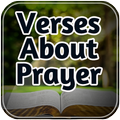 Verses About Prayer