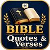 Bible Quotes Verses Images APK