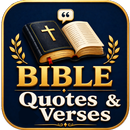 APK Bible Quotes Verses Images