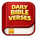 APK Daily Bible Verse