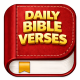 Daily Bible Verse APK