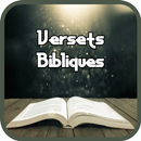 Versets Bibliques en Images APK