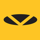 Versico Roofing Systems-APK