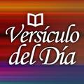 Versículo del Día