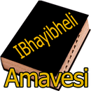 Amavesi APK