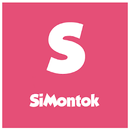 Simontok Apk Versi Baru aplikacja