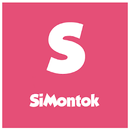 Simontok Apk Versi Baru APK