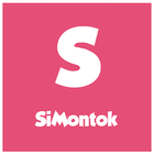 Simontok Apk Versi Baru icône