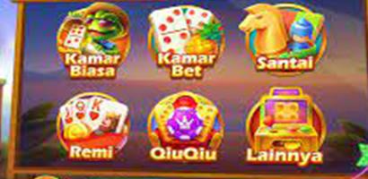 Higgs domino x8 versi baru screenshot 2