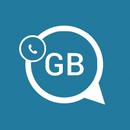 APK GB app version plus 2022