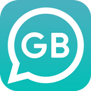 Latest GB Pro APK