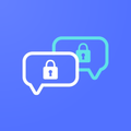 Texttud messenger