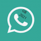 GB Version 21.0 icon