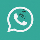 GB Version 21.0 أيقونة