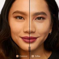 Maybelline gönderen