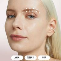 Maybelline Ekran Görüntüsü 1