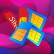Afg simcard 2025