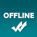 Offline Chat, No last seen