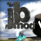 jbmod latest version sandbox ícone