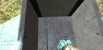 jbmod latest version sandbox Cartaz