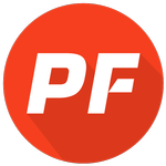 PF Balance, UAN, EPF balance icon