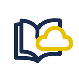 VersityLife - Student Portal