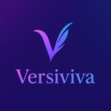 Versiviva APK