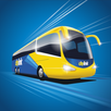 Scottish Citylink APK