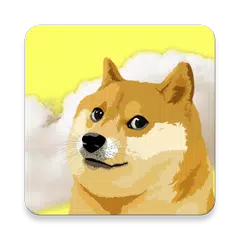 Weather Doge アプリダウンロード